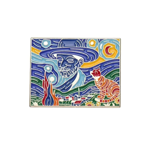 Miniatura de producto - 0