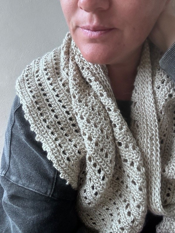 Miniatura de producto - 7