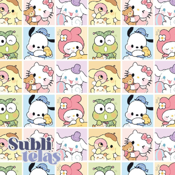 Miniatura de producto - 0