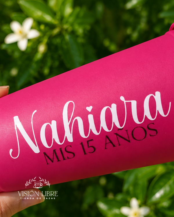Producto - Vasos Café personalizados x 10u - 1