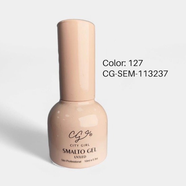 Producto - #127