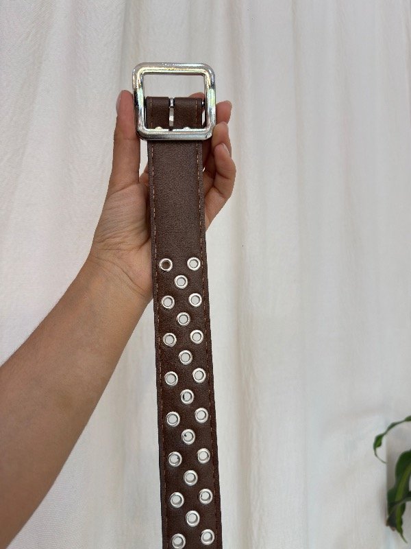 Producto - Cinto Rocky