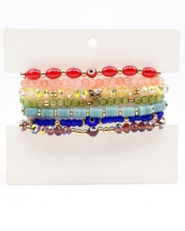 Producto - Pulsera Jania