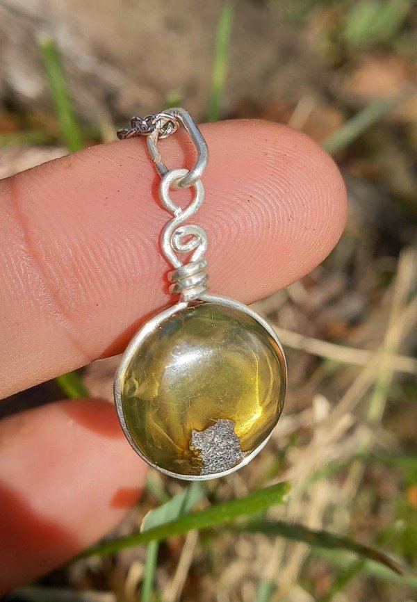 Miniatura de producto - 8