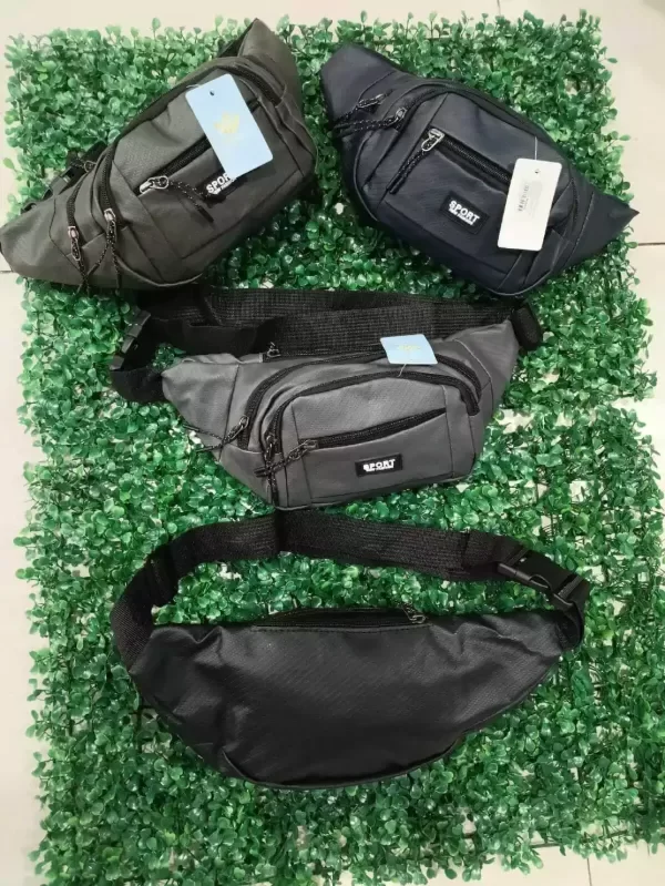 Producto - RIÑONERA 959