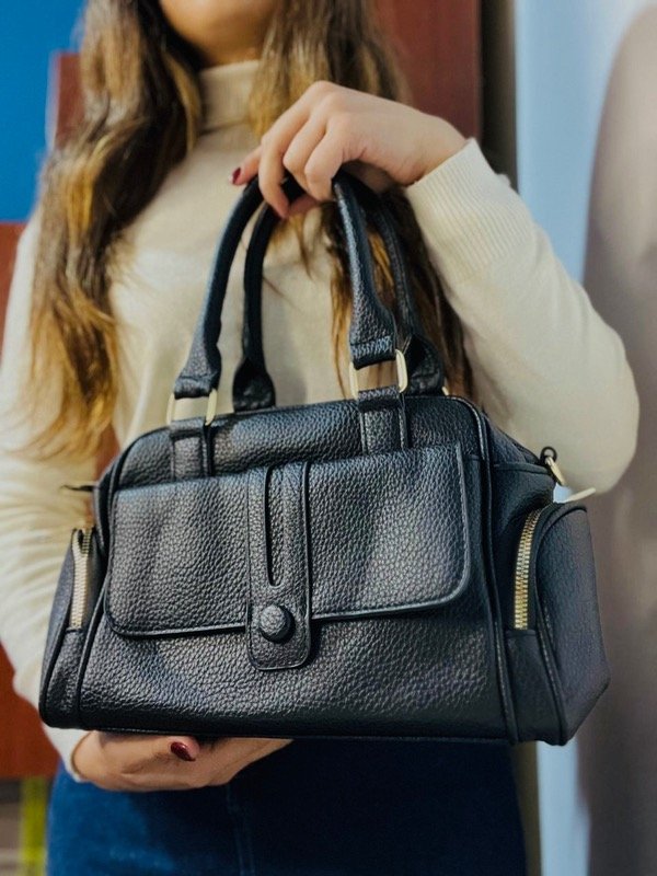 Producto - CARTERA SOBRE 1