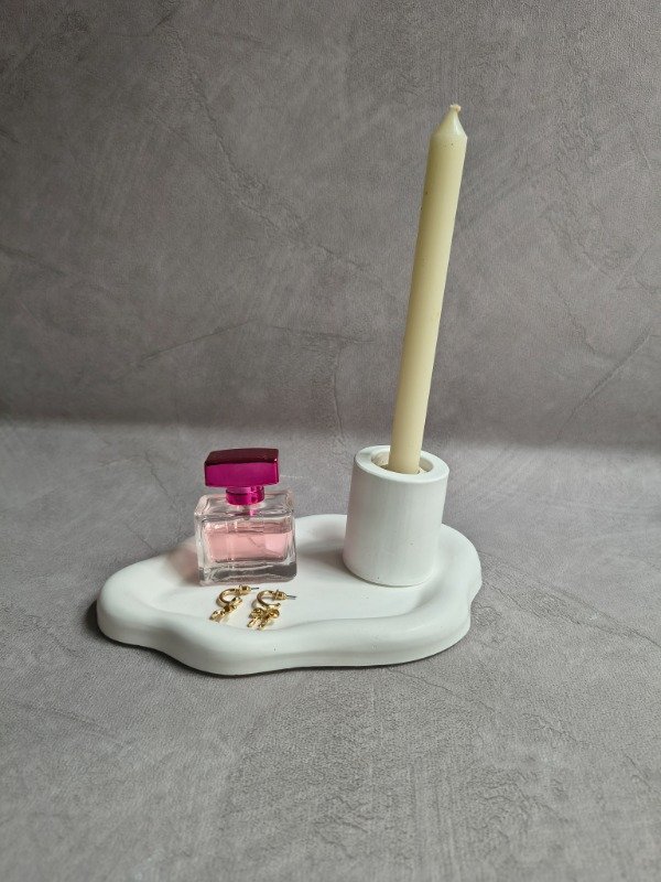 Miniatura de producto - 11