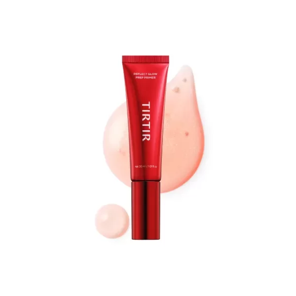 Producto - Reflect Glow Prep Primer 30ml
