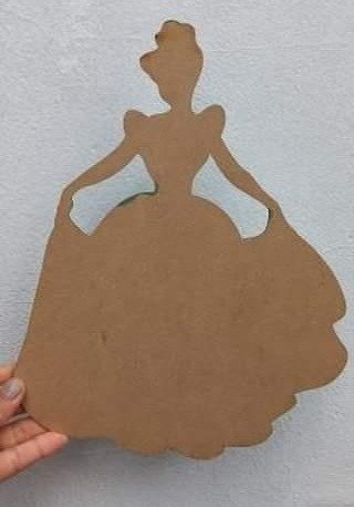 Producto - figuras para hacer pizarras - 3