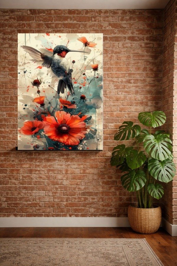 Producto - QR63