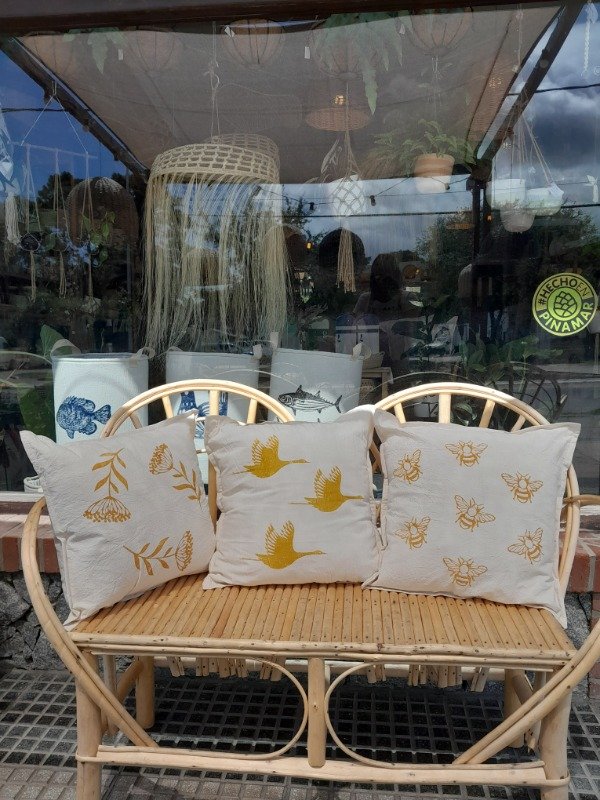 Producto - almohadon 50x50 - 5
