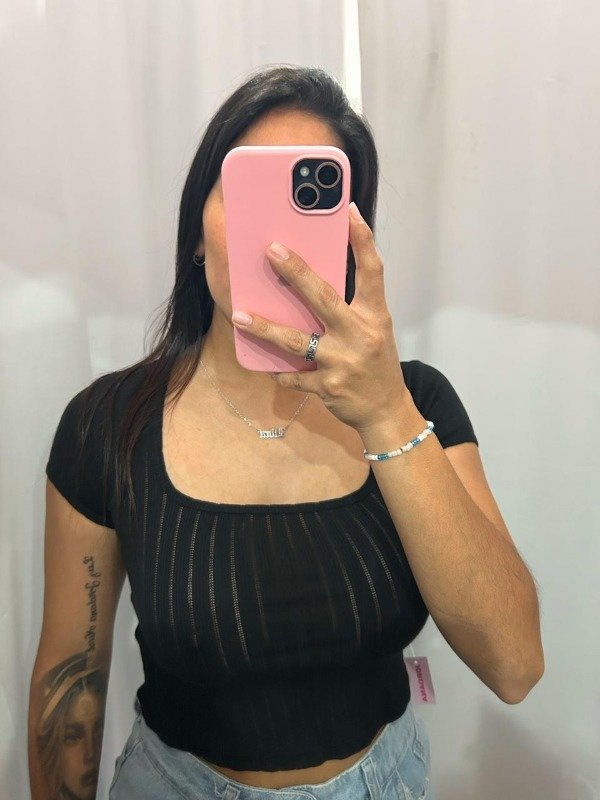 Producto - REME HILO