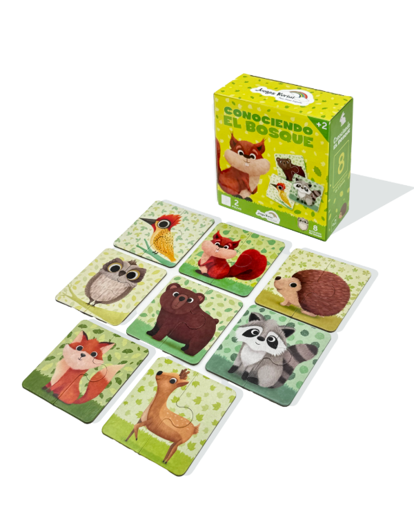 Miniatura de producto - 1