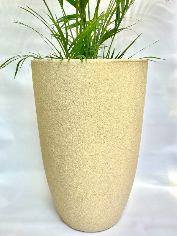 Producto - Maceta Rotomoldeada Maya n58