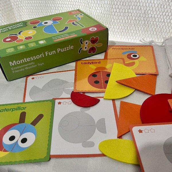 Miniatura de producto - 1