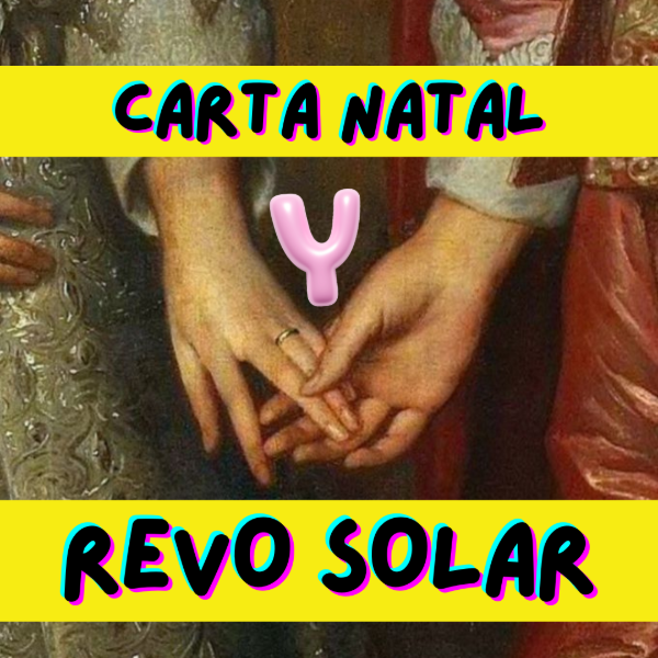 Producto - REVOLUCIÓN SOLAR - DOS ENCUENTROS