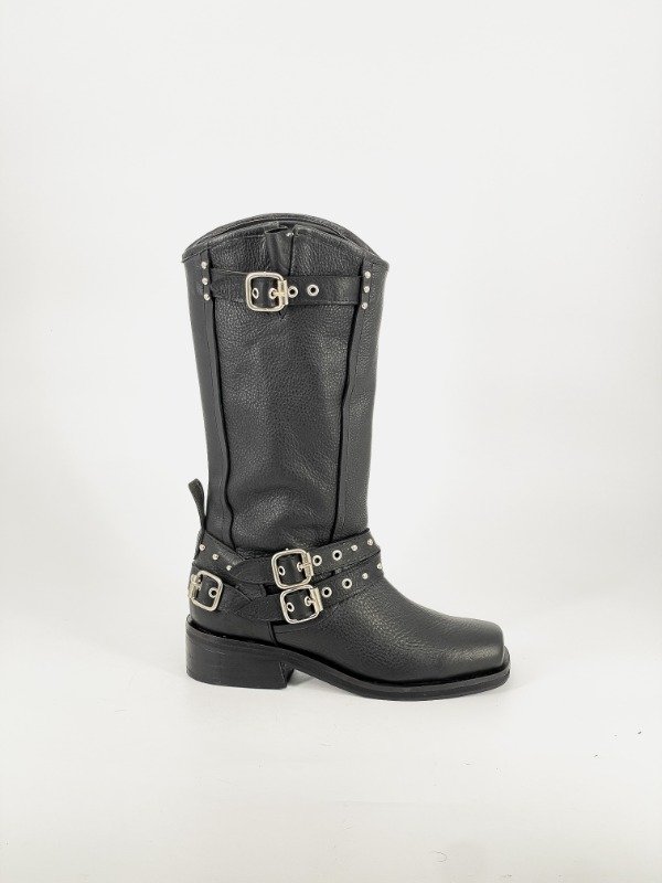 Producto - CAMELIA - 9