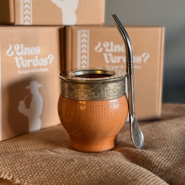 Producto - PROMO N2 / Imperial de Algarrobo