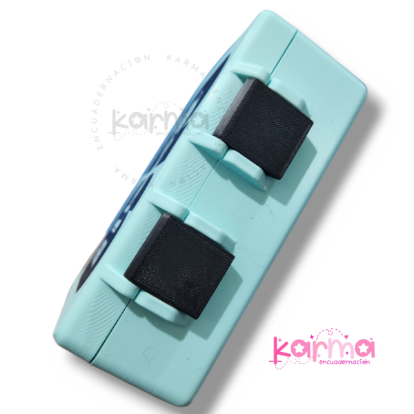 Miniatura de producto - 3