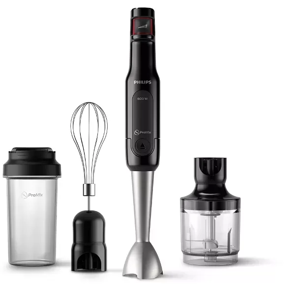 Producto - Minipimer Philips