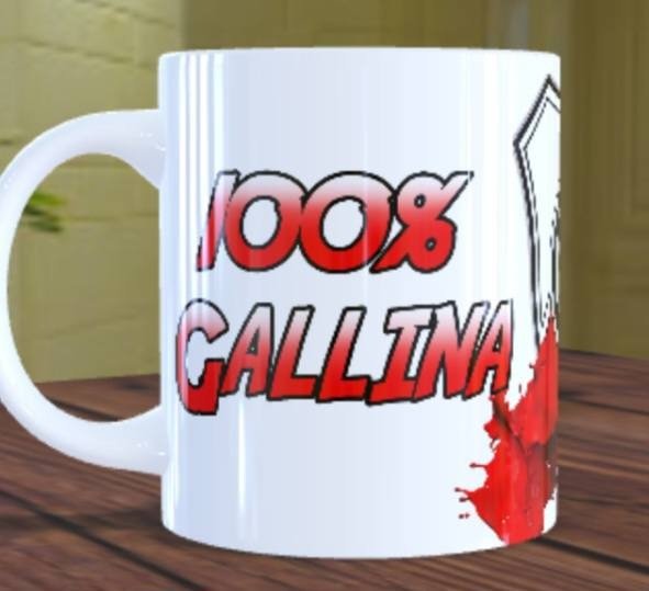 Miniatura de producto - 11