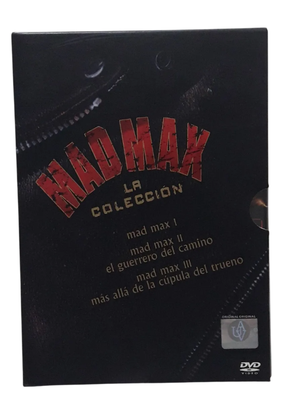 Miniatura de producto - 2