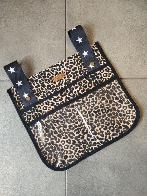 Producto - Bolsa Phoenix