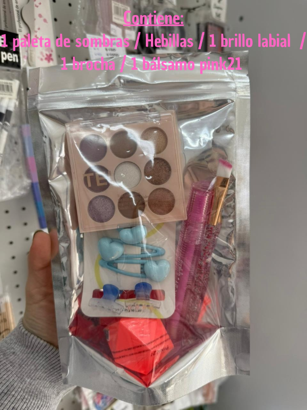 Miniatura de producto - 1