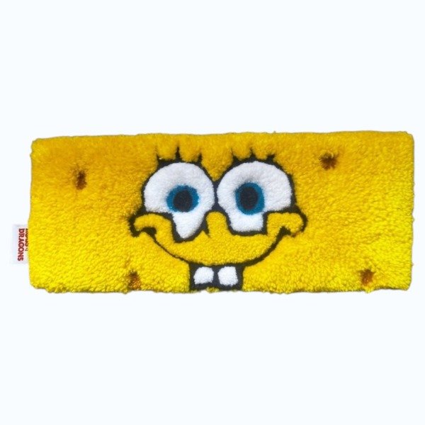 Miniatura de producto - 5