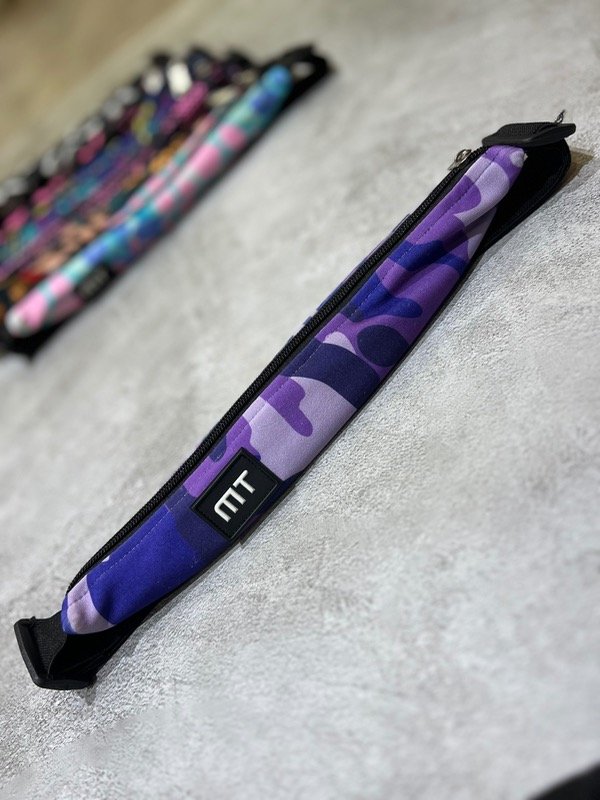 Producto - Riñonera 1214