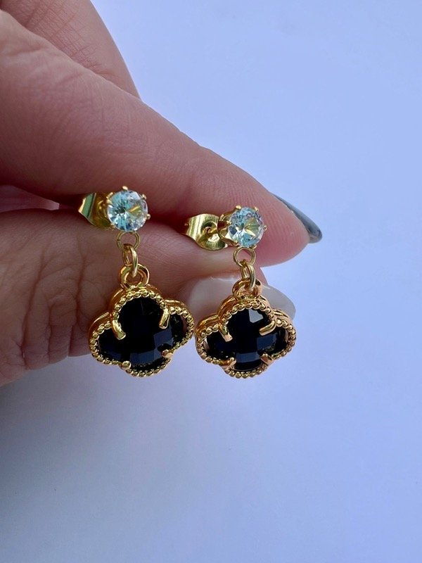 Producto - Aros8