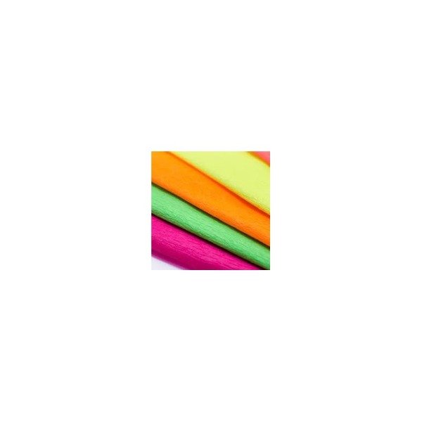 Producto - PAPEL CREPÉ