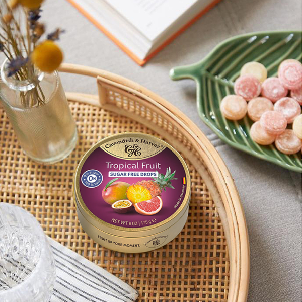 Miniatura de producto - 5