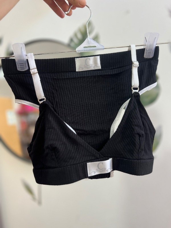 Producto - Conjunto morley C06