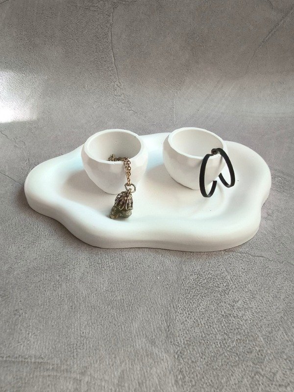 Miniatura de producto - 6