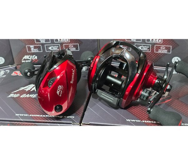 Miniatura de producto - 11