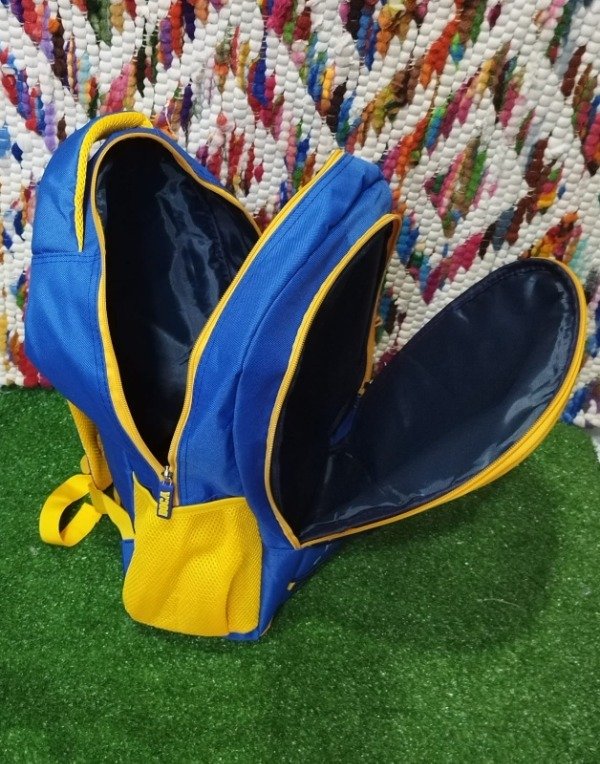 Miniatura de producto - 16