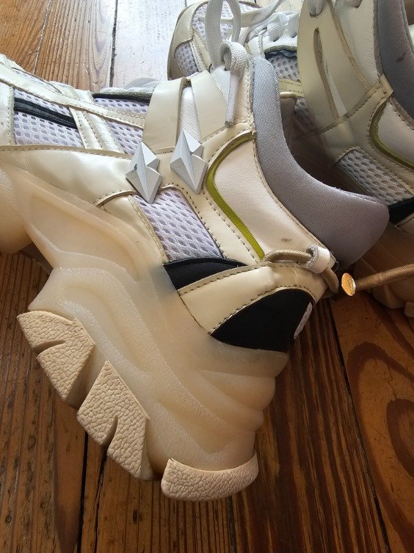 Miniatura de producto - 5