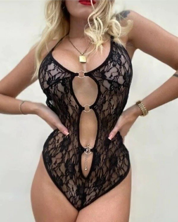Producto - Body Caro