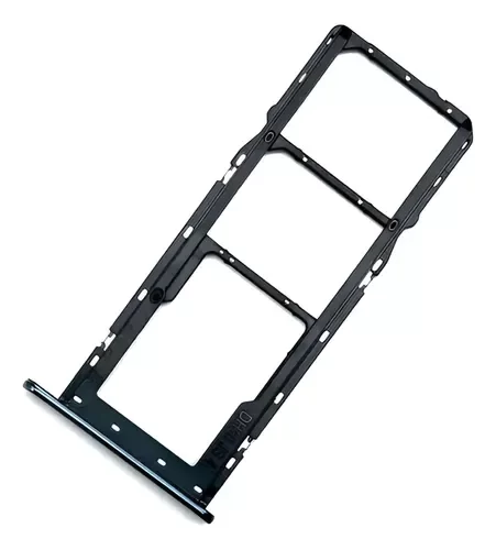 Producto - Bandeja sim LG k51s