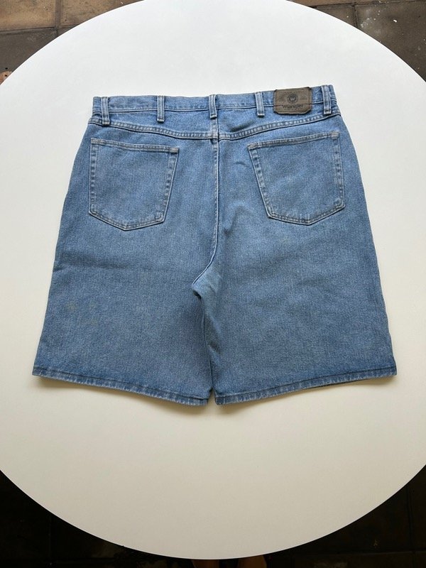 Producto - Wrangler Premiun Mid 2000s (48)