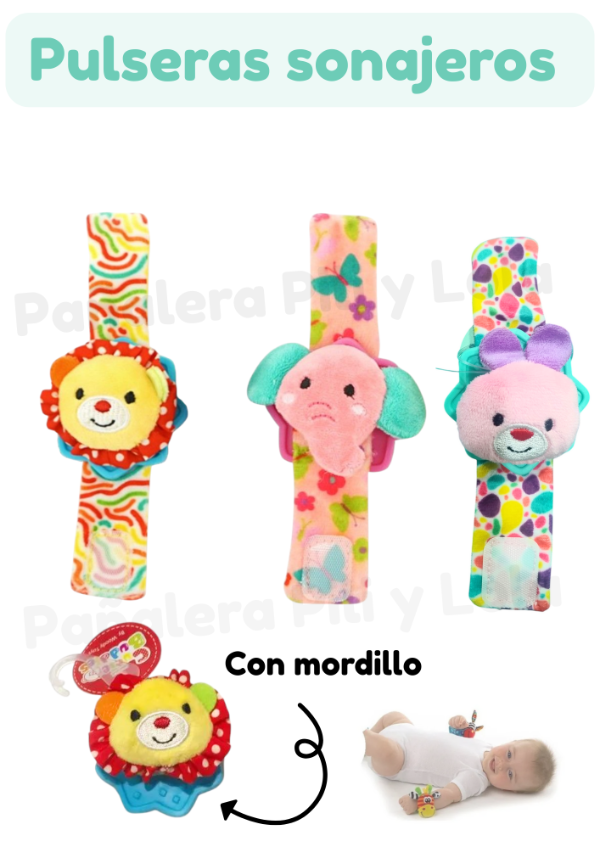 Miniatura de producto - 0