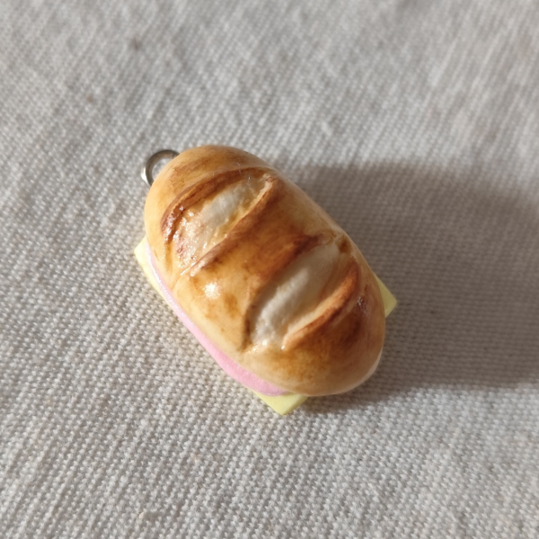 Miniatura de producto - 1