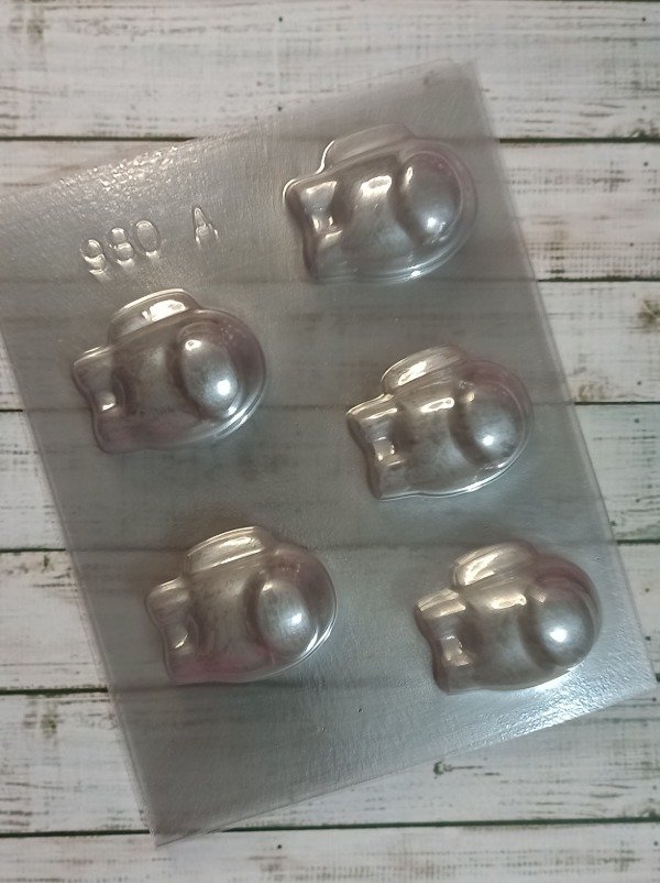 Miniatura de producto - 0