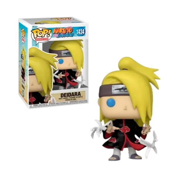 Miniatura de producto - 0