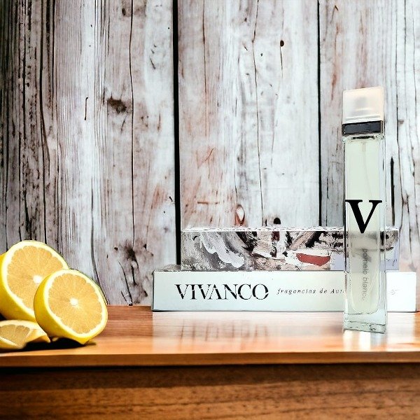 Producto - #POMELO BLANCO