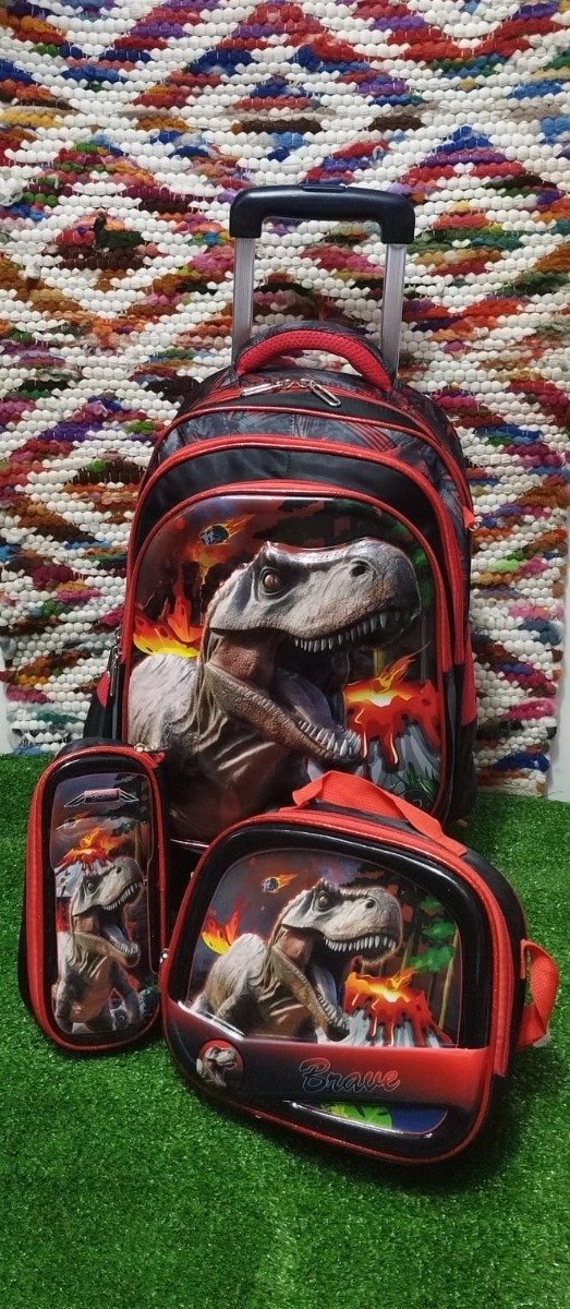 Miniatura de producto - 5