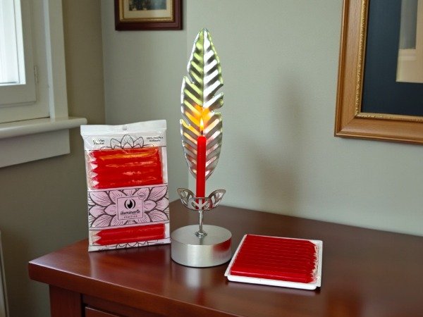 Miniatura de producto - 5