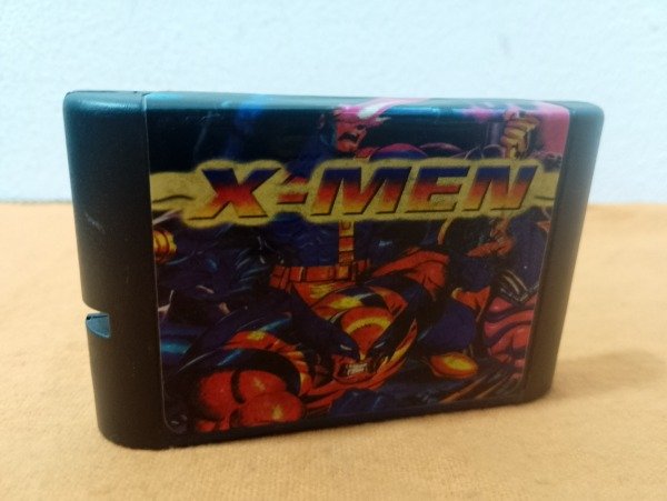 Miniatura de producto - 0