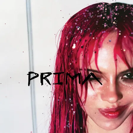 Producto - Adéla - Prima